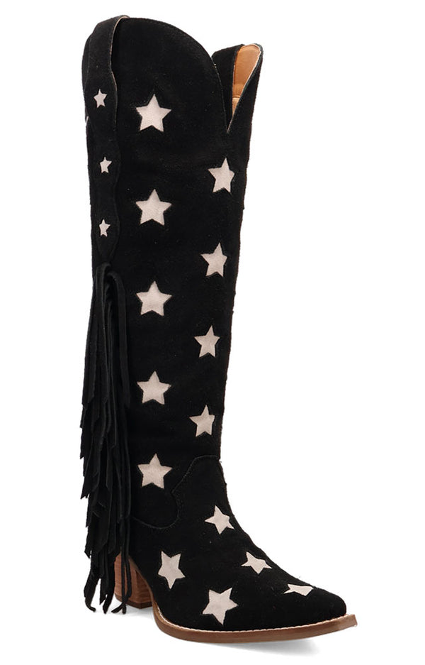 Dingo Women's Super Star