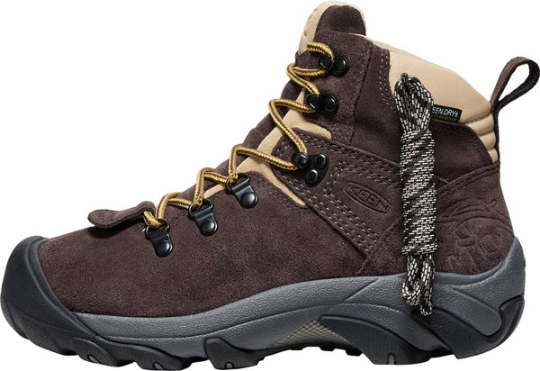 KEEN Women's Pyrenees