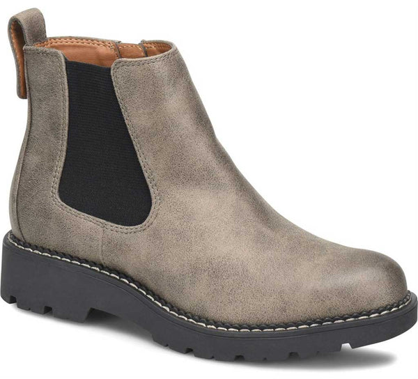 Eurosoft Women's Bethan