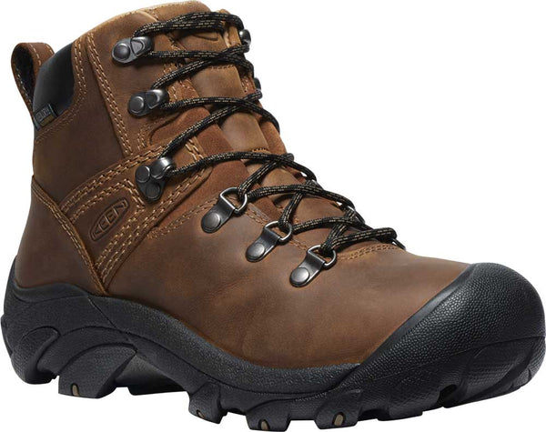 KEEN Women's Pyrenees