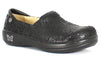Alegria Women's Keli