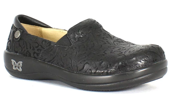 Alegria Women's Keli