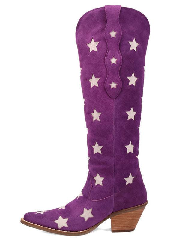 Dingo Women's Super Star