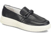 Sofft Women's Foster