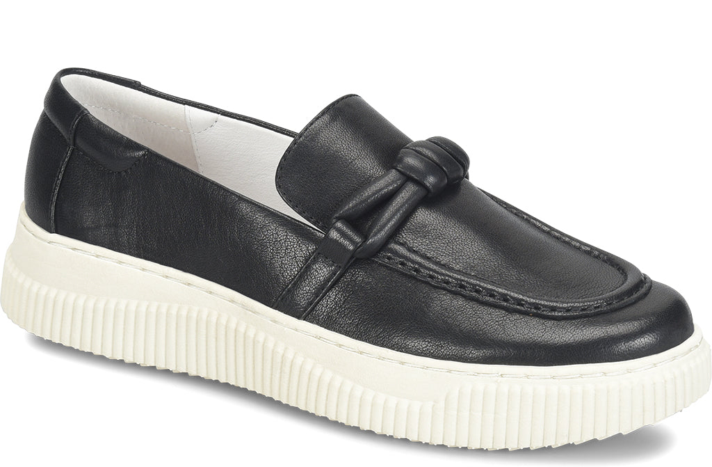 Sofft Women's Foster