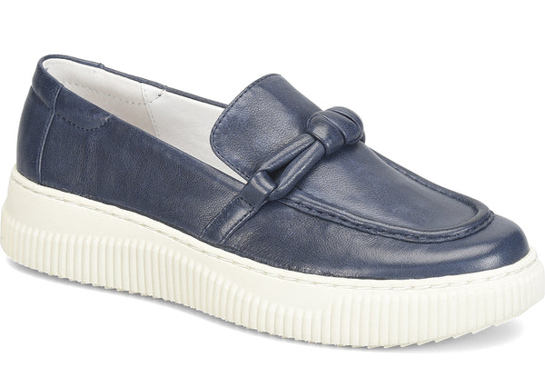 Sofft Women's Foster