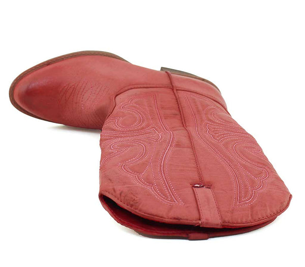 Beach by Matisse Women's Legend Western Mid-Calf Boot