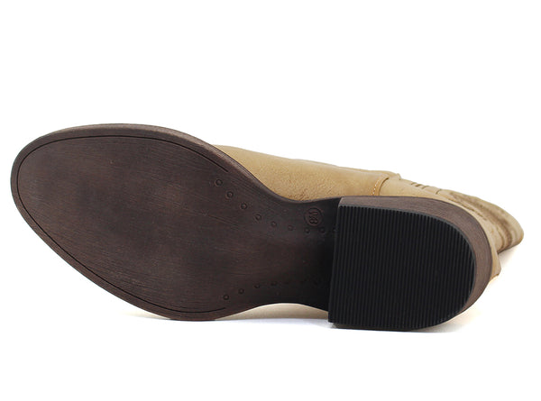 Beach by Matisse Women's Legend Western Mid-Calf Boot