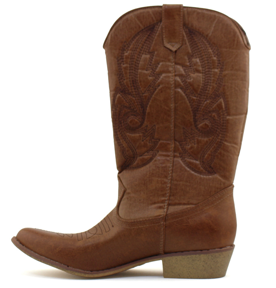 Coconuts by Matisse Women's Gaucho