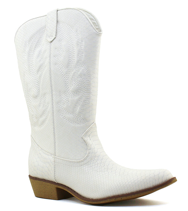 Coconuts by Matisse Women's Gaucho