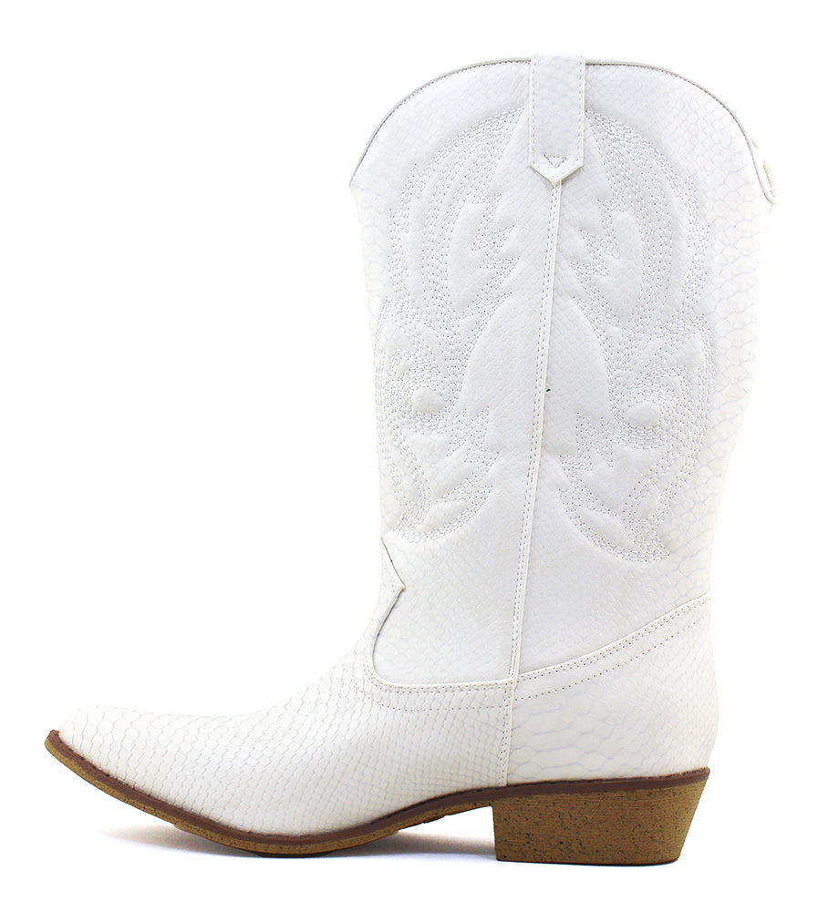 Coconuts by Matisse Women's Gaucho