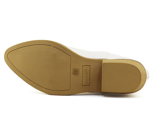 Coconuts by Matisse Women's Gaucho