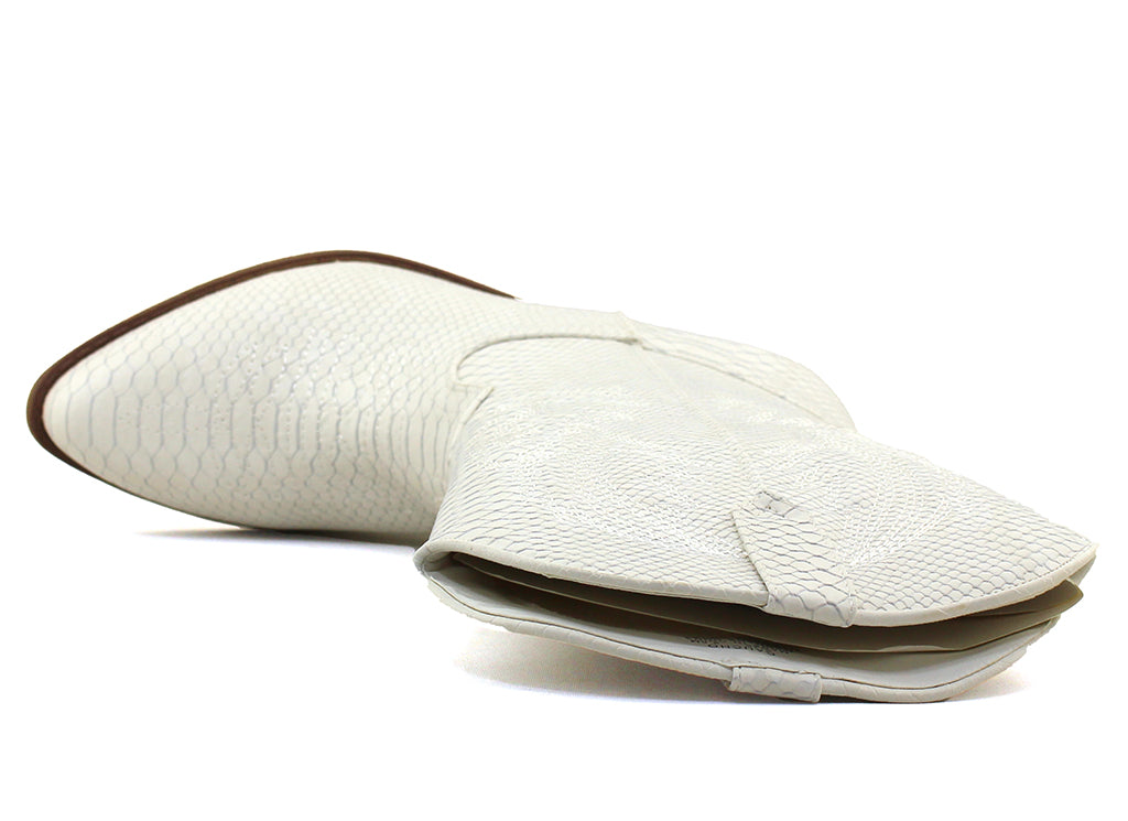 Coconuts by Matisse Women's Gaucho