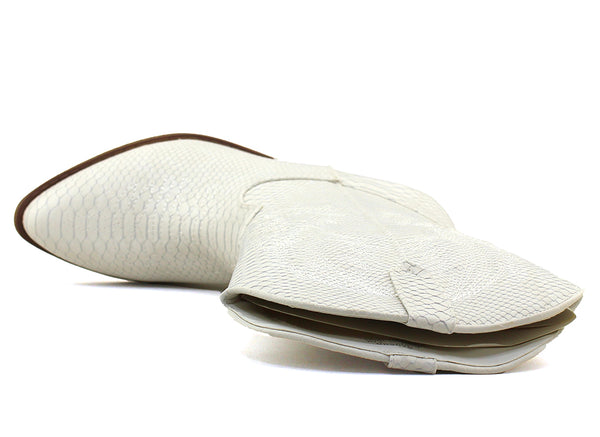 Coconuts by Matisse Women's Gaucho