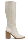 Soda Women's Vapor Knee High Boot