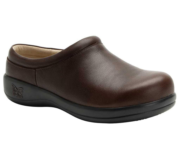 Alegria Women's Kayla