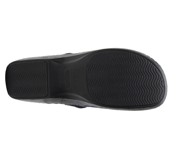 Alegria Women's Opheliah