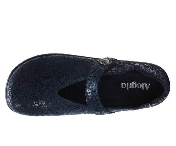 Alegria Women's Opheliah