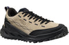 KEEN Women's Jasper Zionic Sneakers