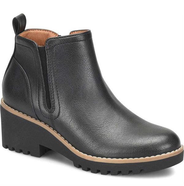 Eurosoft Women's Elan