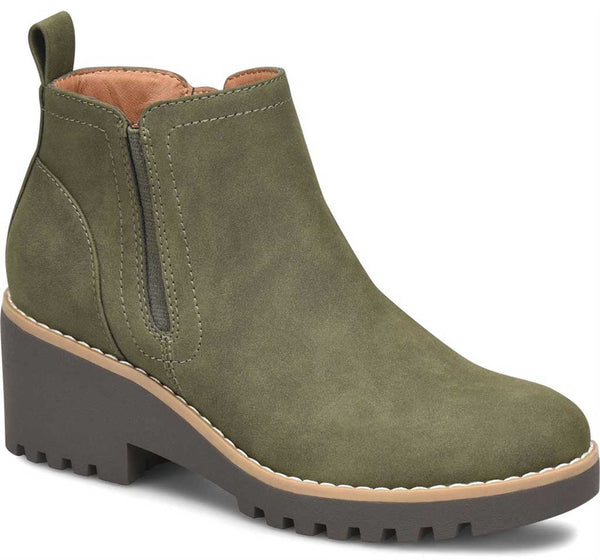 Eurosoft Women's Elan