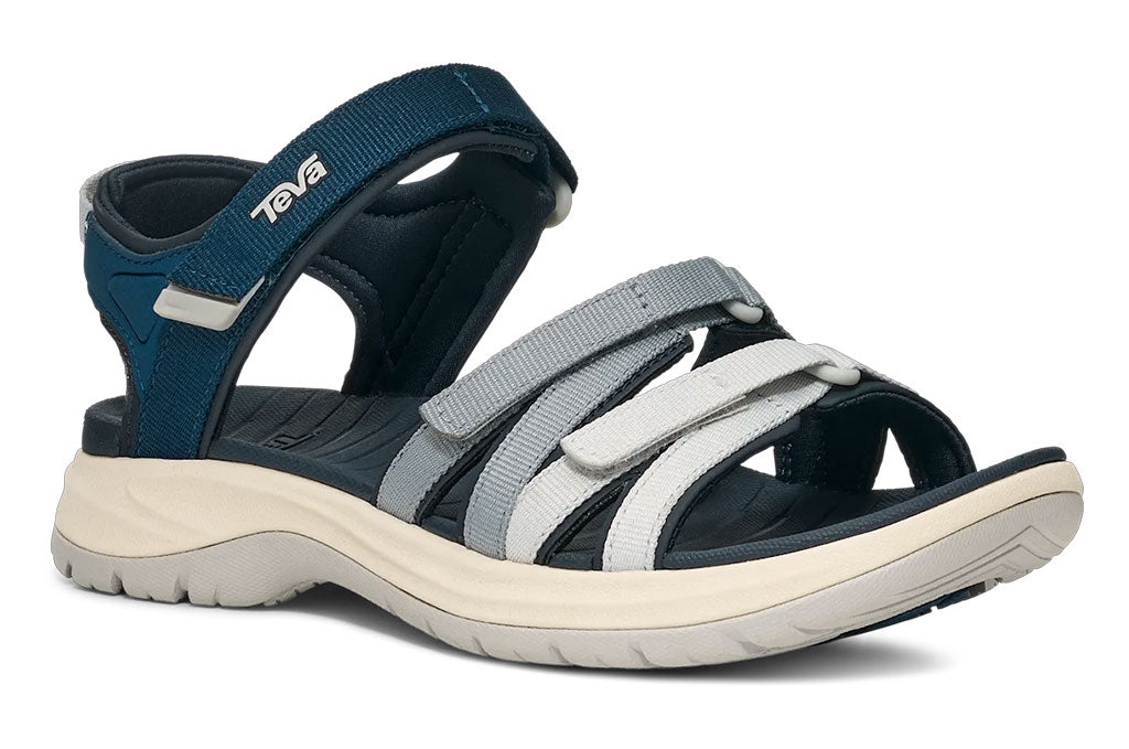Teva Women's Tirra Sport Hiking Sandal