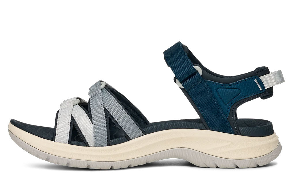 Teva Women's Tirra Sport Hiking Sandal