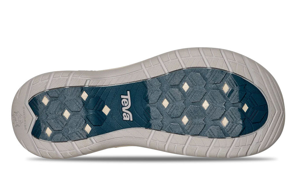 Teva Women's Tirra Sport Hiking Sandal