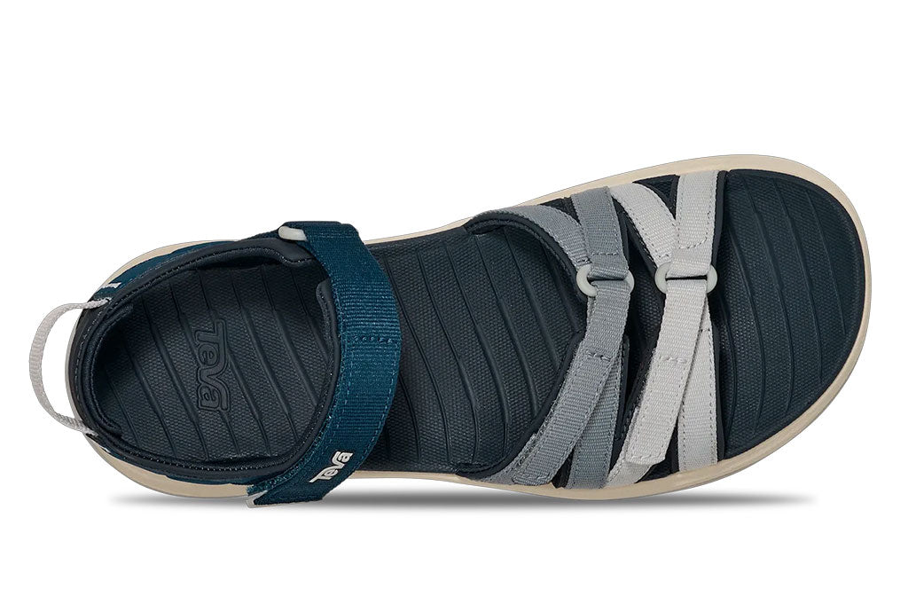 Teva Women's Tirra Sport Hiking Sandal