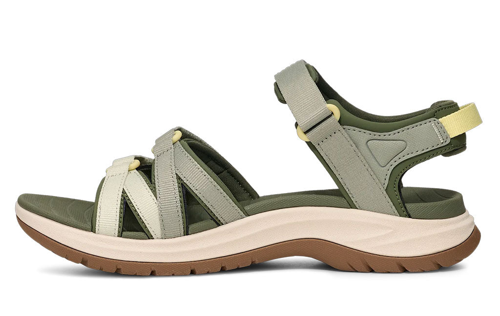 Teva Women's Tirra Sport Hiking Sandal