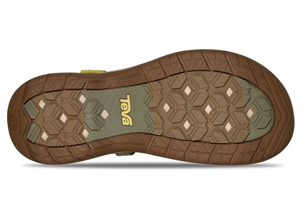 Teva Women's Tirra Sport Hiking Sandal