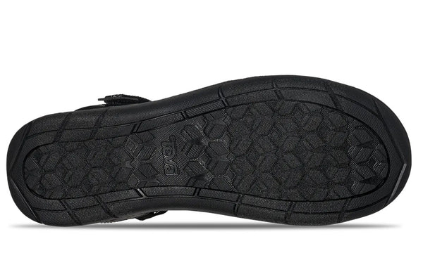 Teva Women's TirraTraveler Slingback Sandal