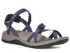 Teva Women's TirraTraveler Slingback Sandal