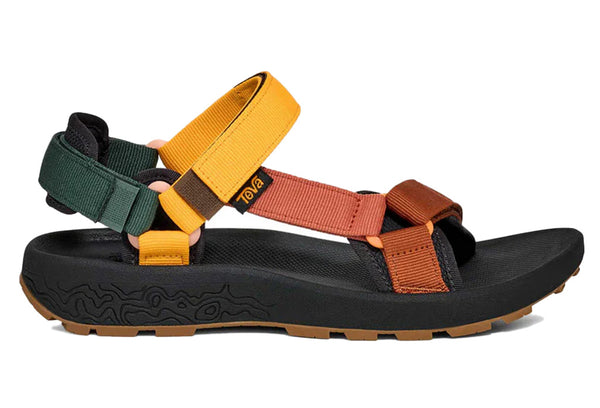 Teva Women's Hydratrek Water Sandal