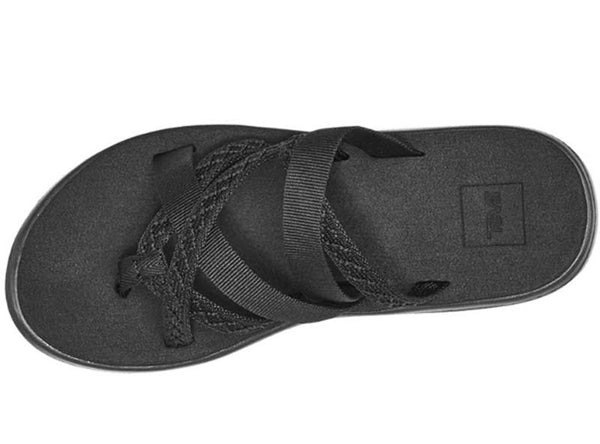 Teva Women's Voya Zillesa Slide Thong Sandal