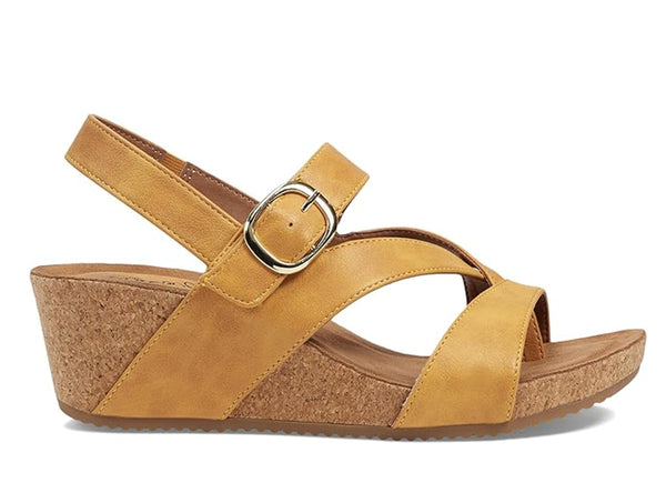 Eurosoft Women's Evelyn