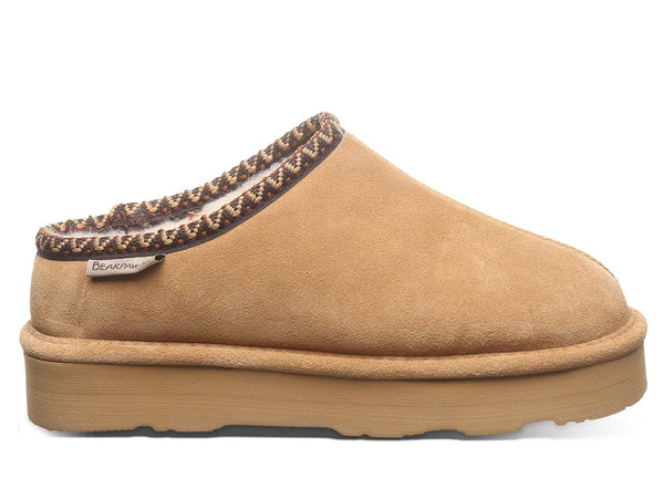 Bearpaw Women's Martis