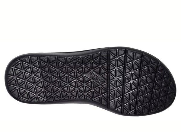 Teva Women's Voya Zillesa Slide Thong Sandal