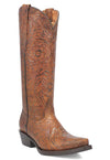 Dingo Women's Bellona Western Boots