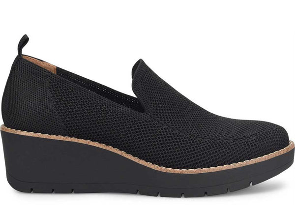 Eurosoft Women's Fania