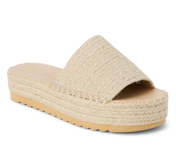 Coconuts Women's Del Mar