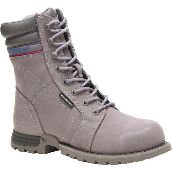 Cat Women's Echo WP ST EH SR