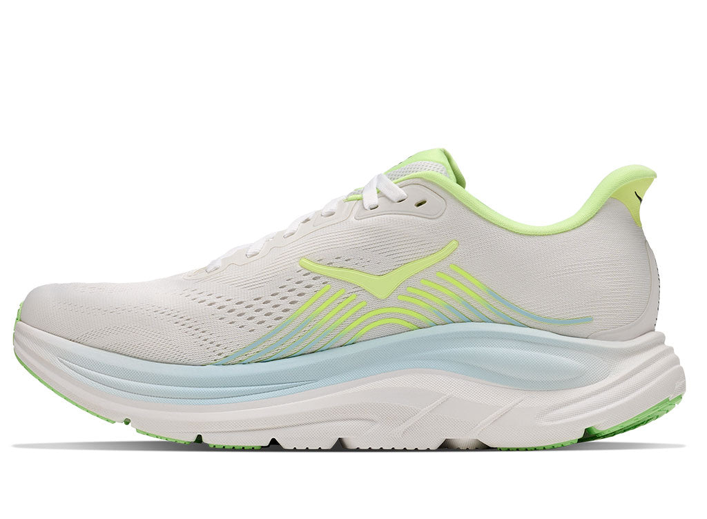HOKA Women's Clifton 11 Running Sneaker