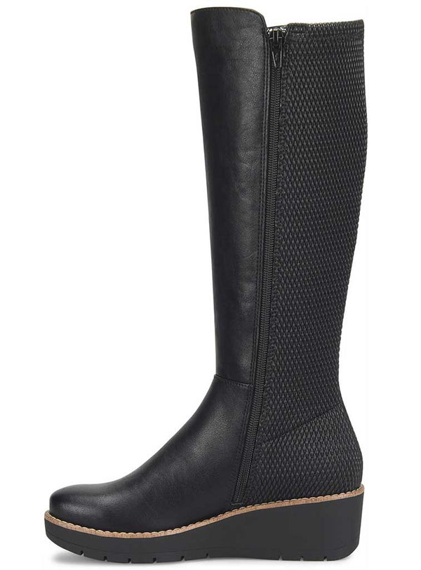 Eurosoft Women's Falicia