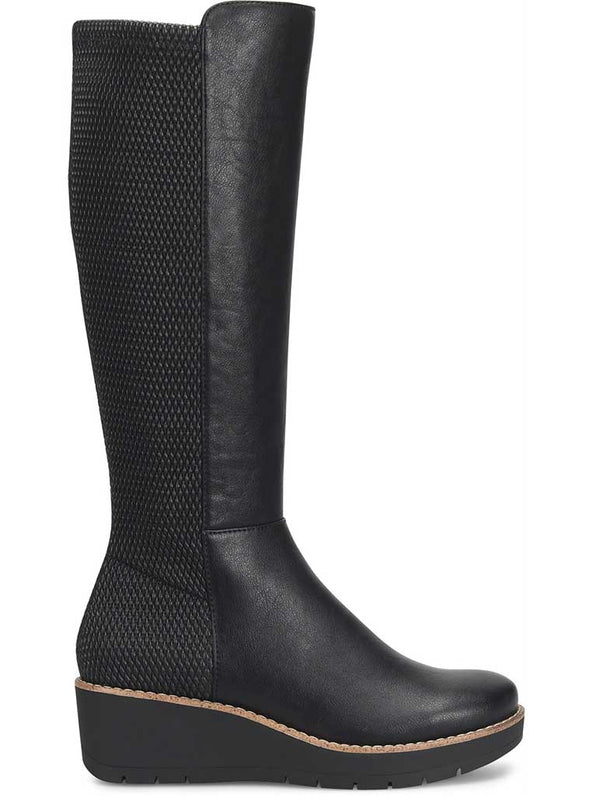 Eurosoft Women's Falicia