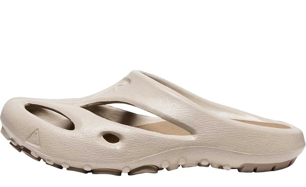 KEEN Women's Shanti