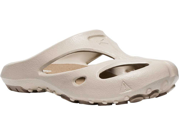 KEEN Women's Shanti