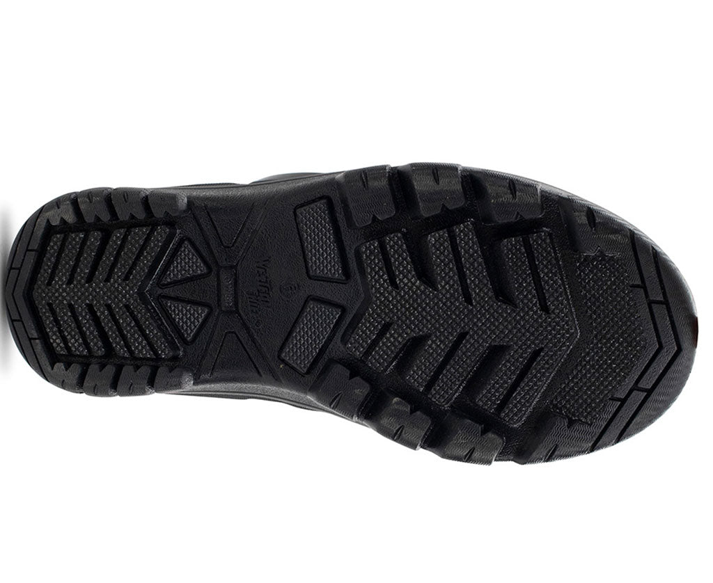 Western Chief Women's Garden Play Neoprene Mid Cold Weather Boot