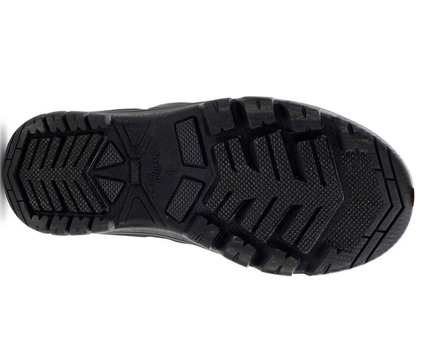 Western Chief Women's Garden Play Neoprene Mid Cold Weather Boot