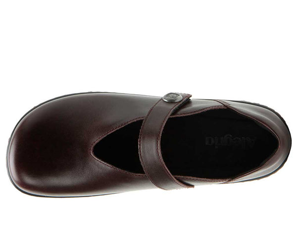 Alegria Women's Opheliah